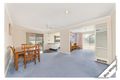 Property photo of 1 Mullens Place Calwell ACT 2905