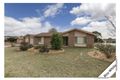 Property photo of 1 Mullens Place Calwell ACT 2905