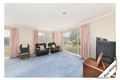 Property photo of 1 Mullens Place Calwell ACT 2905