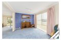 Property photo of 1 Mullens Place Calwell ACT 2905