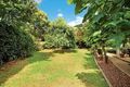 Property photo of 8 Pykett Place Dural NSW 2158