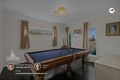 Property photo of 2 Jetty Road Werribee South VIC 3030