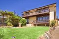 Property photo of 62 Edgecliffe Boulevard Collaroy Plateau NSW 2097