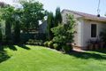Property photo of 53 Chopin Road Somerton Park SA 5044