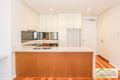 Property photo of 206/1 Bristol Lane Mindarie WA 6030