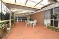 Property photo of 17 Queen Street Wallan VIC 3756
