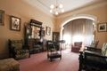 Property photo of 10 Goodall Street Hawthorn VIC 3122