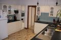 Property photo of 11 Bollmeyer Street Wallaroo SA 5556