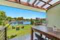 Property photo of 4 Inmon Lane Brushgrove NSW 2460