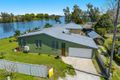 Property photo of 4 Inmon Lane Brushgrove NSW 2460