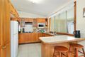 Property photo of 5 South Street Telarah NSW 2320