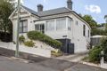 Property photo of 25 Melbourne Street South Launceston TAS 7249