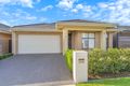 Property photo of 14 Empire Circuit Penrith NSW 2750