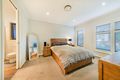 Property photo of 14 Empire Circuit Penrith NSW 2750