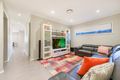 Property photo of 14 Empire Circuit Penrith NSW 2750