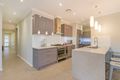 Property photo of 14 Empire Circuit Penrith NSW 2750