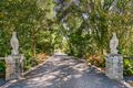 Property photo of 55 City View Drive The Dawn QLD 4570