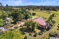 Property photo of 55 City View Drive The Dawn QLD 4570