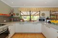 Property photo of 13 Newhaven Heights Ballajura WA 6066