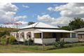 Property photo of 24 Jones Street Goomeri QLD 4601