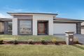 Property photo of 9 Murphy Street Oran Park NSW 2570