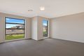 Property photo of 9 Murphy Street Oran Park NSW 2570