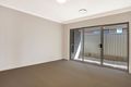 Property photo of 9 Murphy Street Oran Park NSW 2570