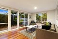 Property photo of 5 Grenhilda Road Rosanna VIC 3084