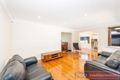 Property photo of 59 Caroline Crescent Georges Hall NSW 2198