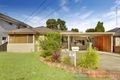 Property photo of 59 Caroline Crescent Georges Hall NSW 2198