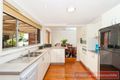 Property photo of 59 Caroline Crescent Georges Hall NSW 2198