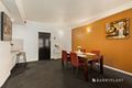 Property photo of 1628/474 Flinders Street Melbourne VIC 3000