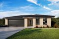 Property photo of 41 Kinchington Road Leneva VIC 3691