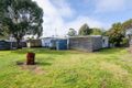 Property photo of 13 Goode Terrace Nangwarry SA 5277