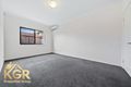 Property photo of 198 Lillian Avenue Salisbury QLD 4107