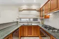 Property photo of 11 Strathmore Avenue Tranmere SA 5073