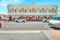 Property photo of 11A Jetty Road Largs Bay SA 5016