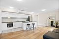 Property photo of 25/110 Mounts Bay Road Perth WA 6000