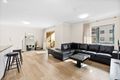 Property photo of 25/110 Mounts Bay Road Perth WA 6000