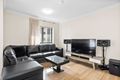 Property photo of 25/110 Mounts Bay Road Perth WA 6000