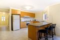 Property photo of 42 Drysdale Crescent Point Cook VIC 3030