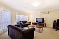 Property photo of 42 Drysdale Crescent Point Cook VIC 3030