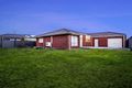 Property photo of 42 Drysdale Crescent Point Cook VIC 3030