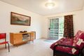 Property photo of 28 Felecia Street Rye VIC 3941