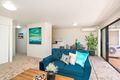 Property photo of 15/204 Kelvin Grove Road Kelvin Grove QLD 4059