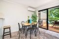 Property photo of 15/204 Kelvin Grove Road Kelvin Grove QLD 4059