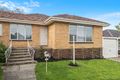 Property photo of 12/39 Holyrood Street Hampton VIC 3188