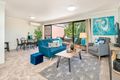Property photo of 15/204 Kelvin Grove Road Kelvin Grove QLD 4059