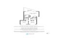 Property photo of 15/204 Kelvin Grove Road Kelvin Grove QLD 4059