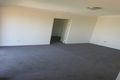 Property photo of 8/83 Anzac Avenue West Ryde NSW 2114